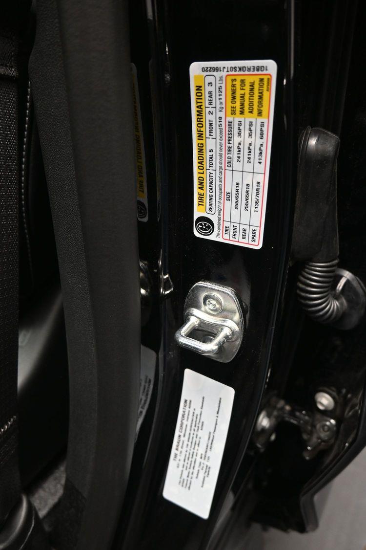 product image small