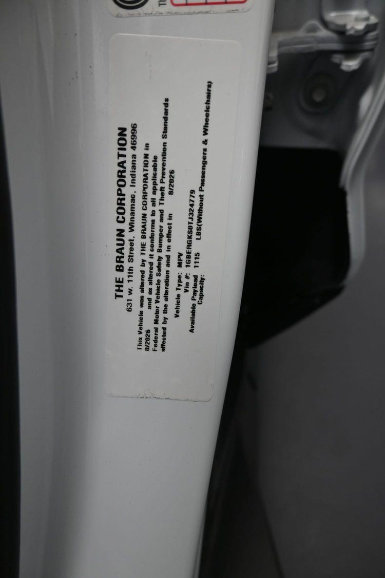 product image small