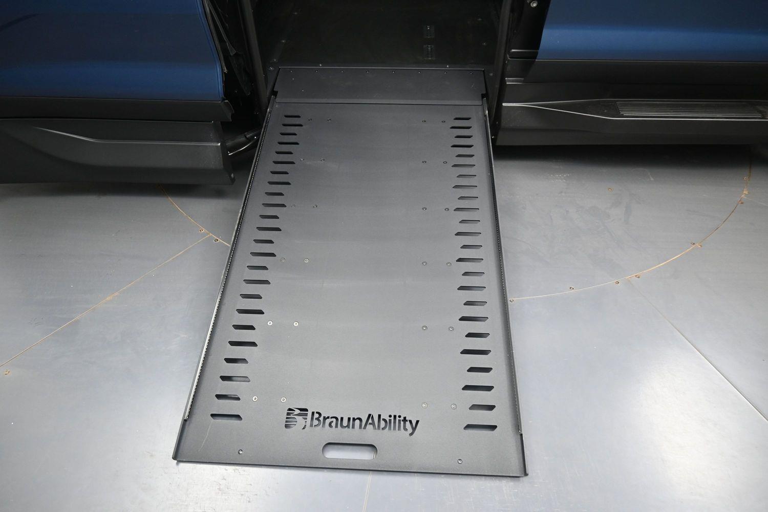 product image small