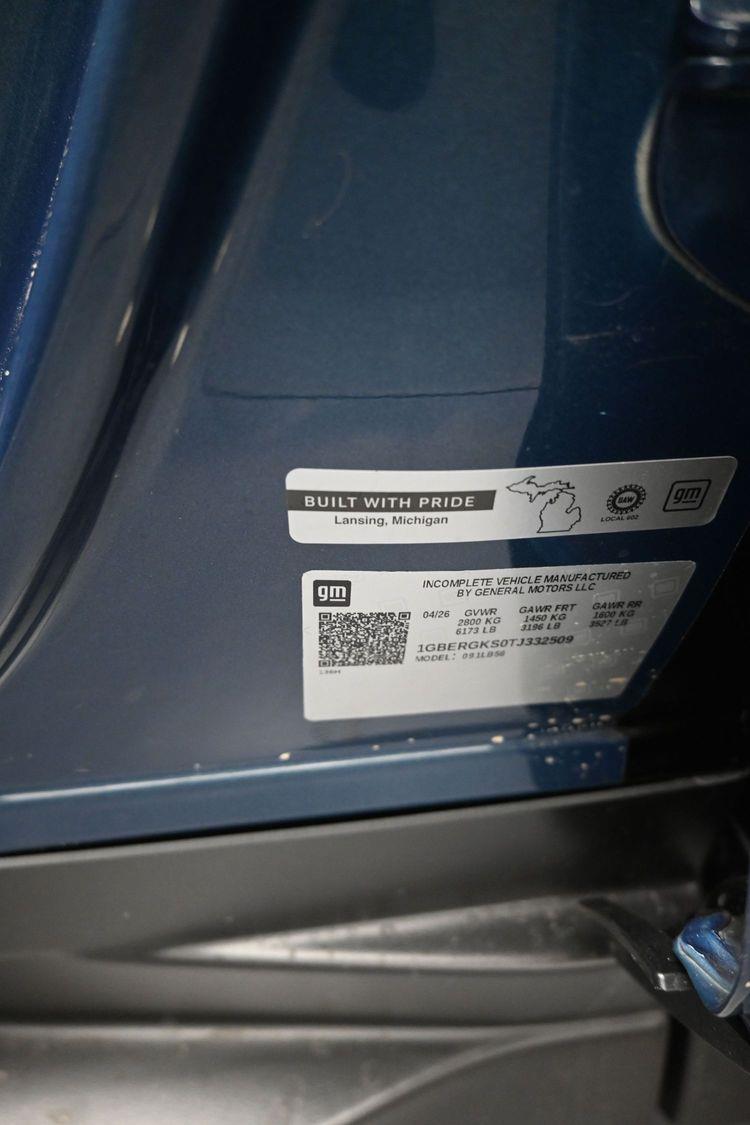 product image small