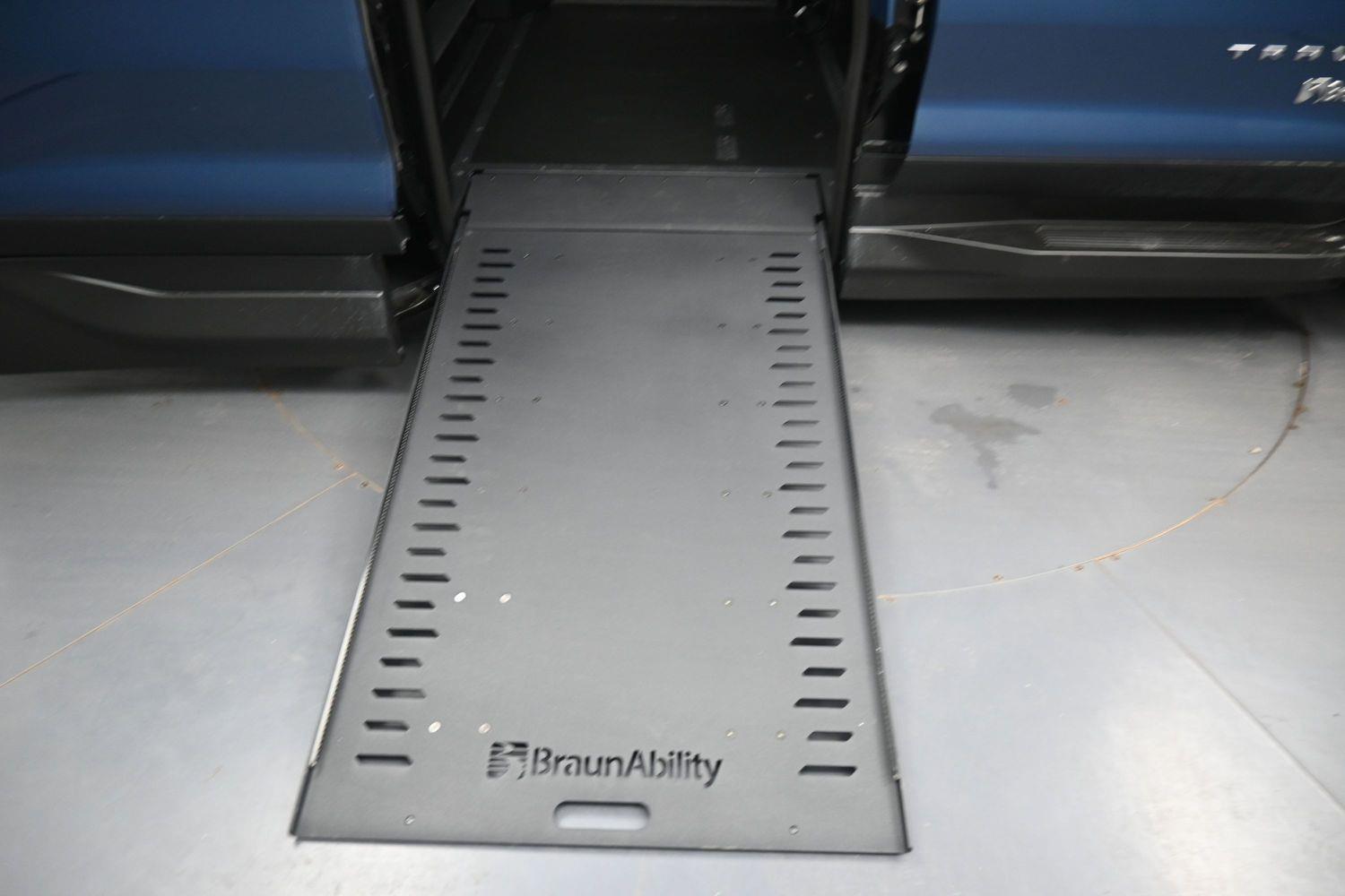 product image small