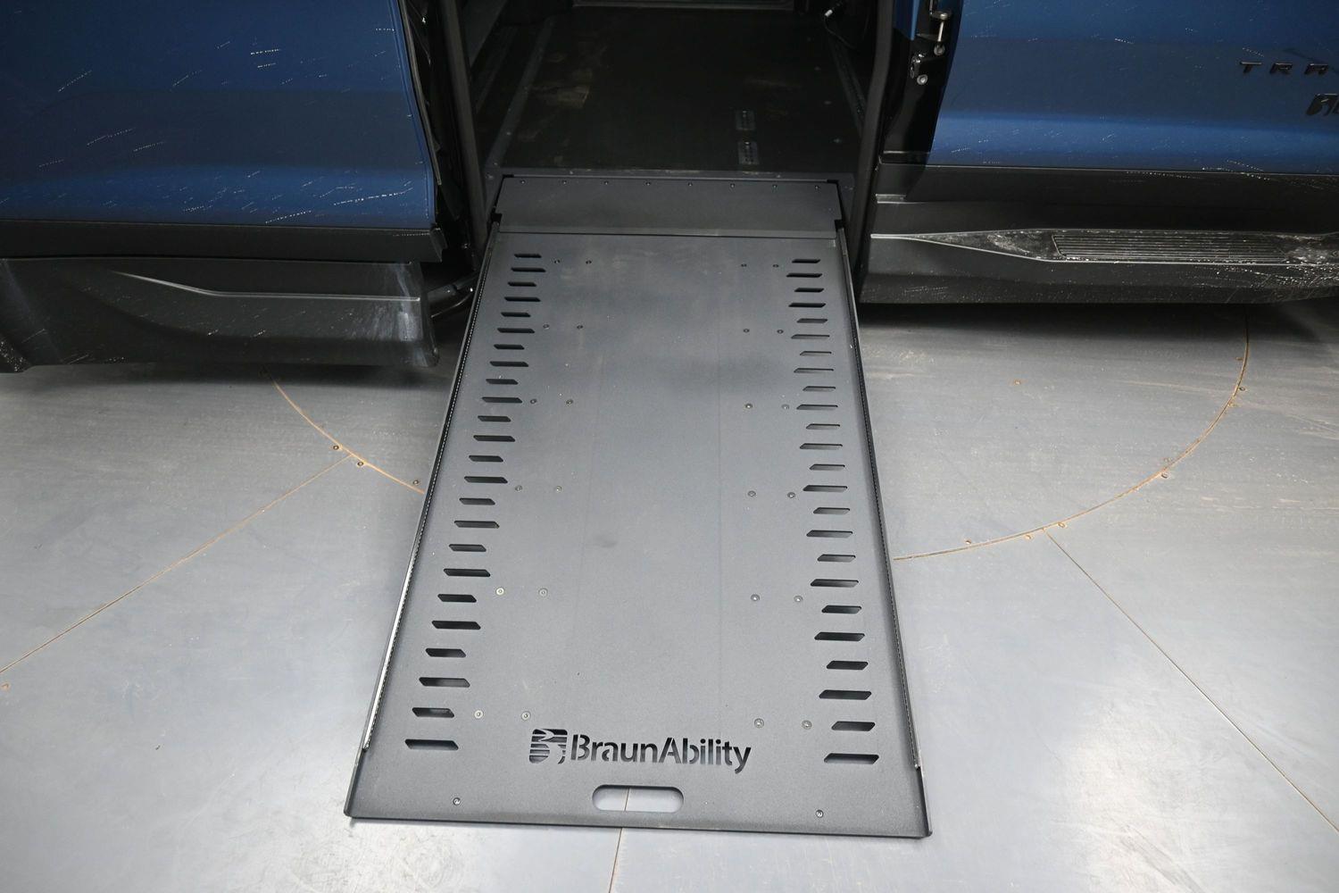 product image small