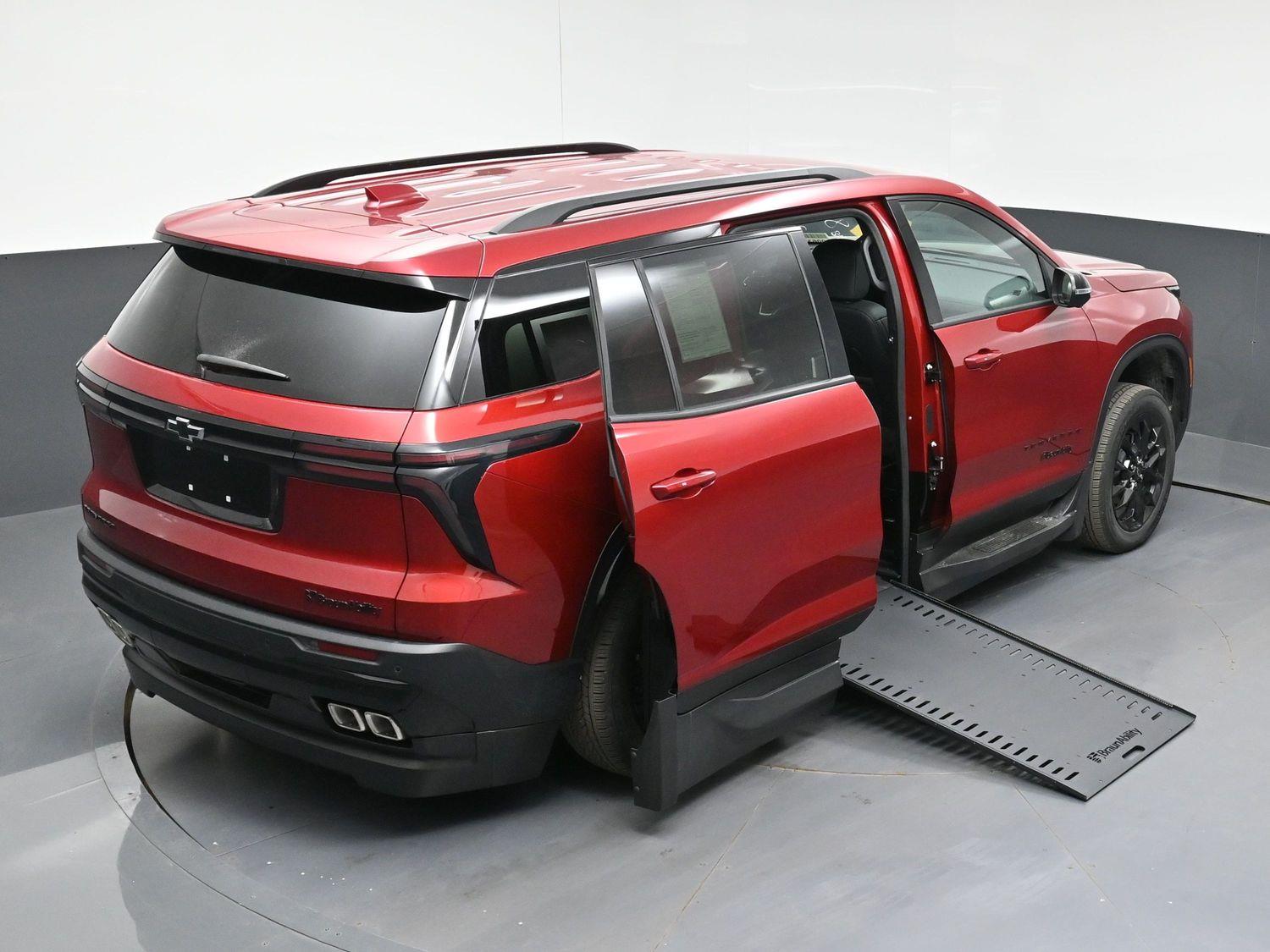 product image small
