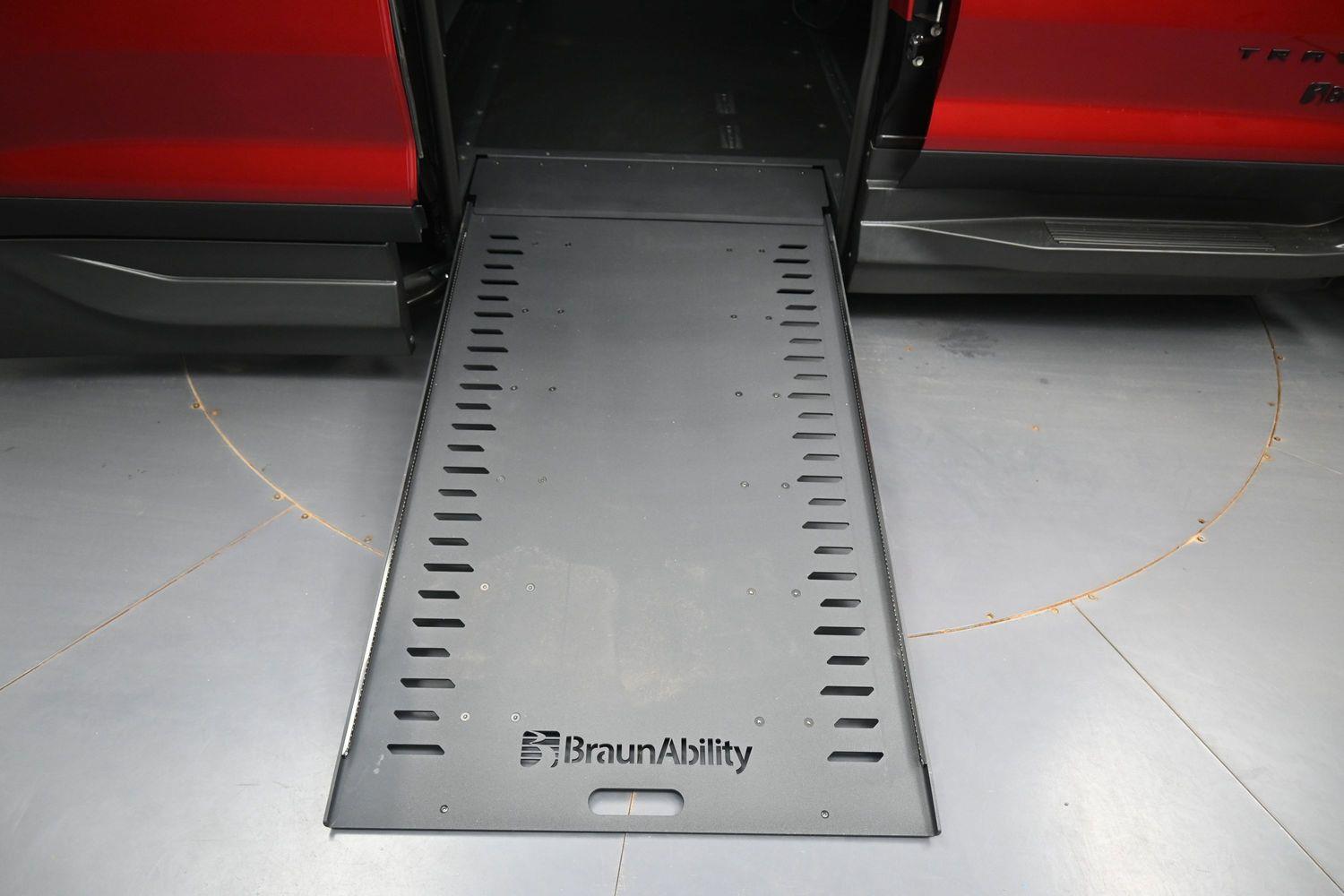 product image small