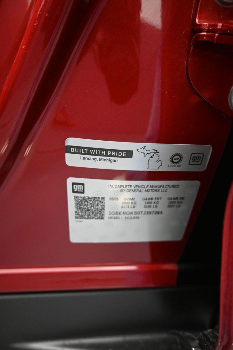 product image small