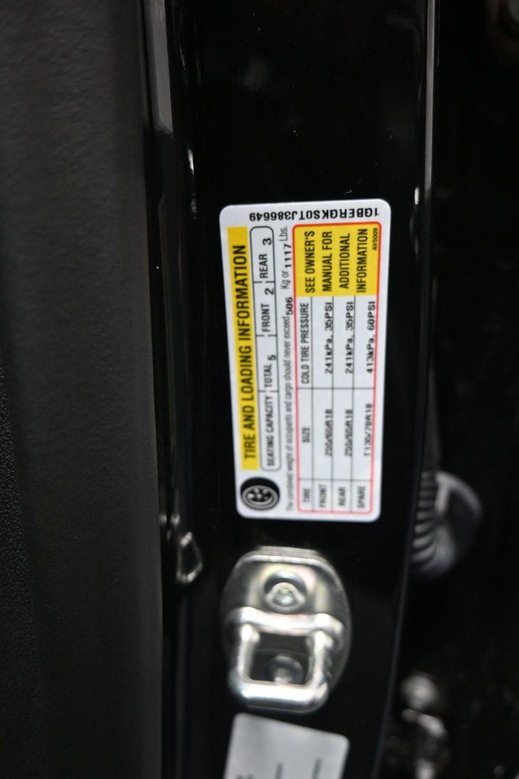 product image small