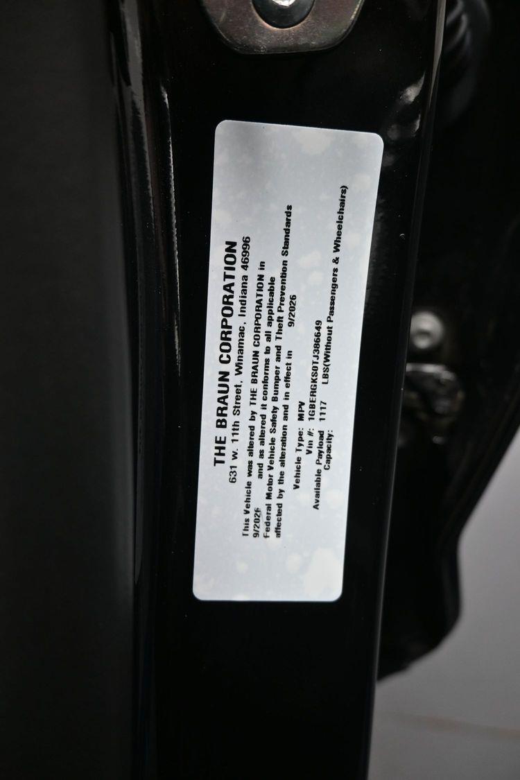 product image small