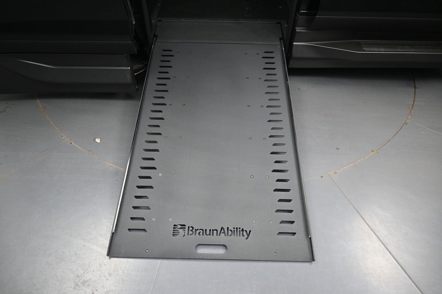 product image small