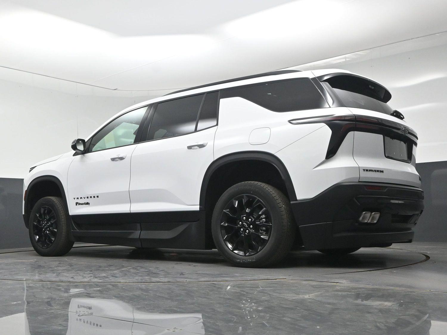 product image small