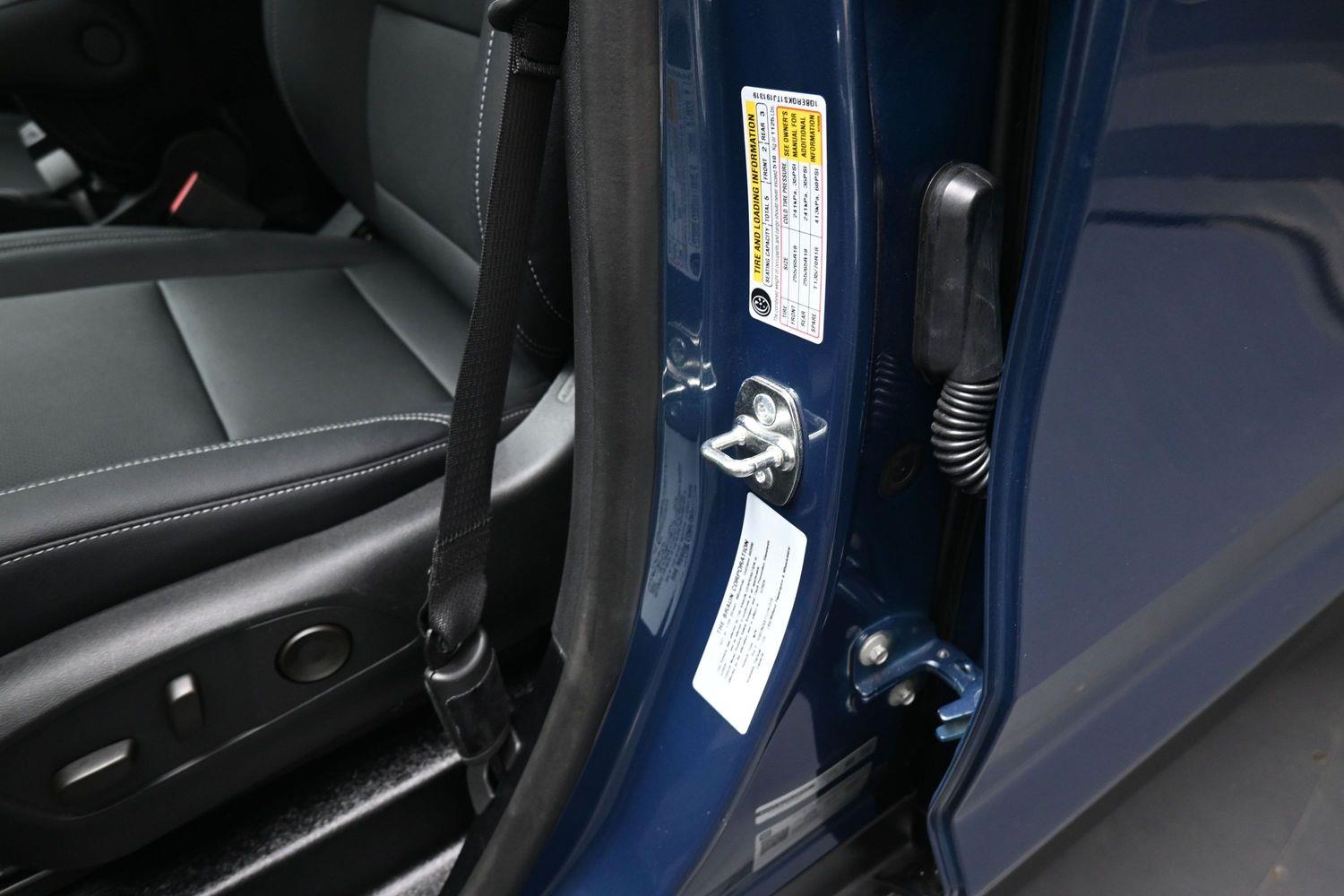 product image small