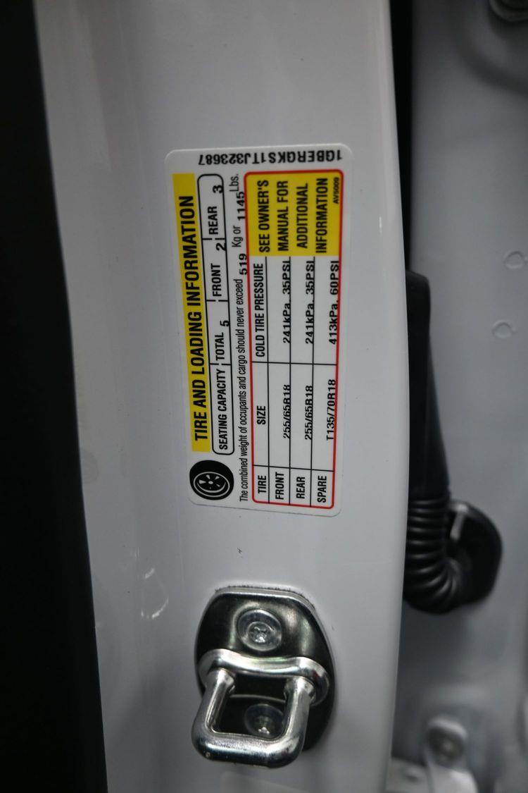 product image small