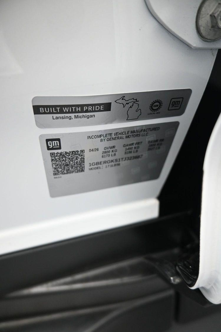 product image small