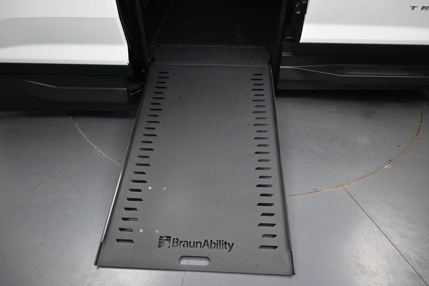 product image small