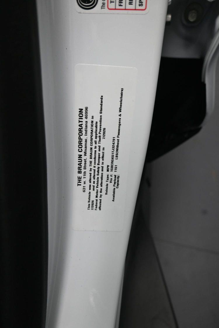 product image small