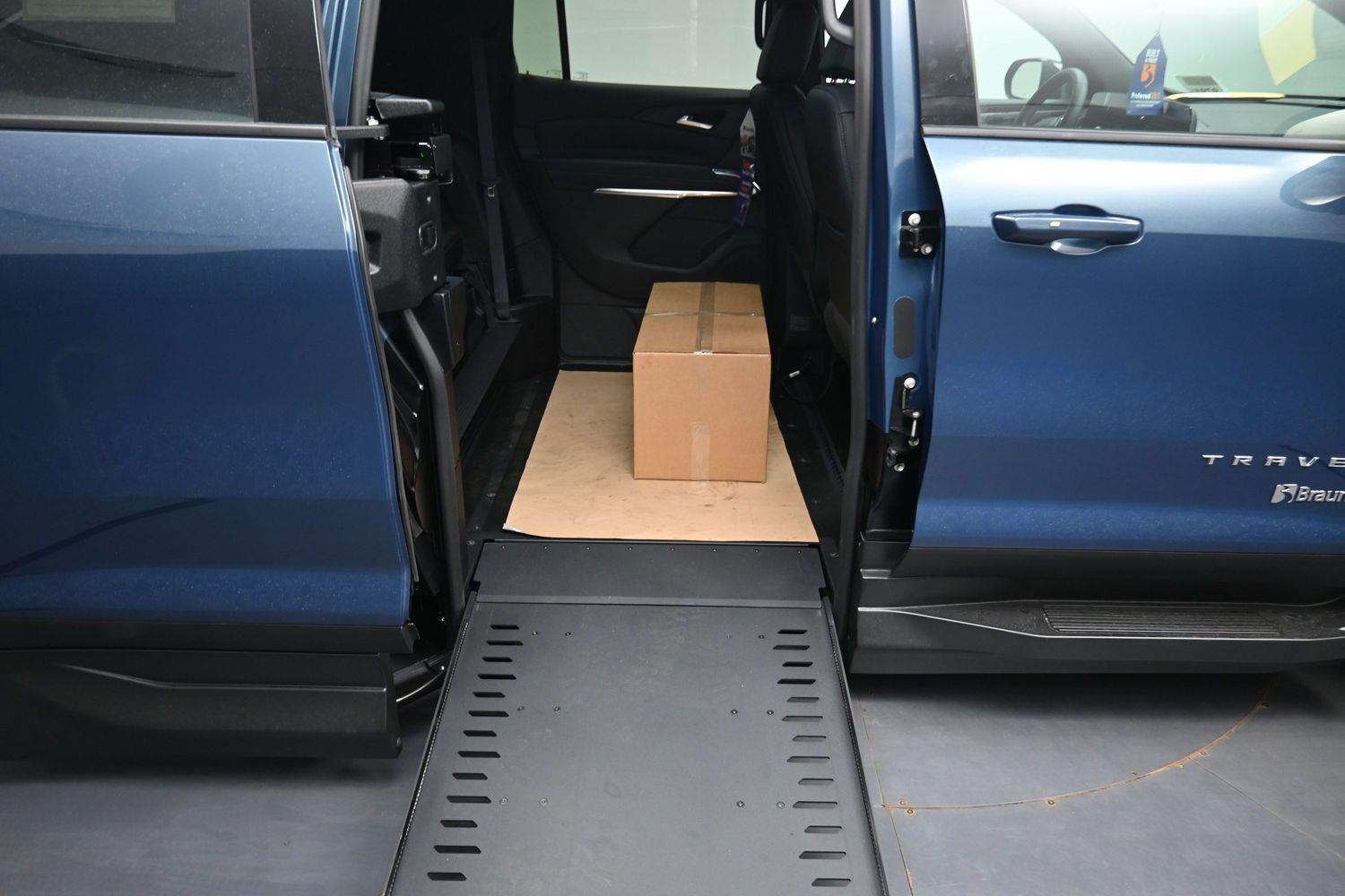 product image small