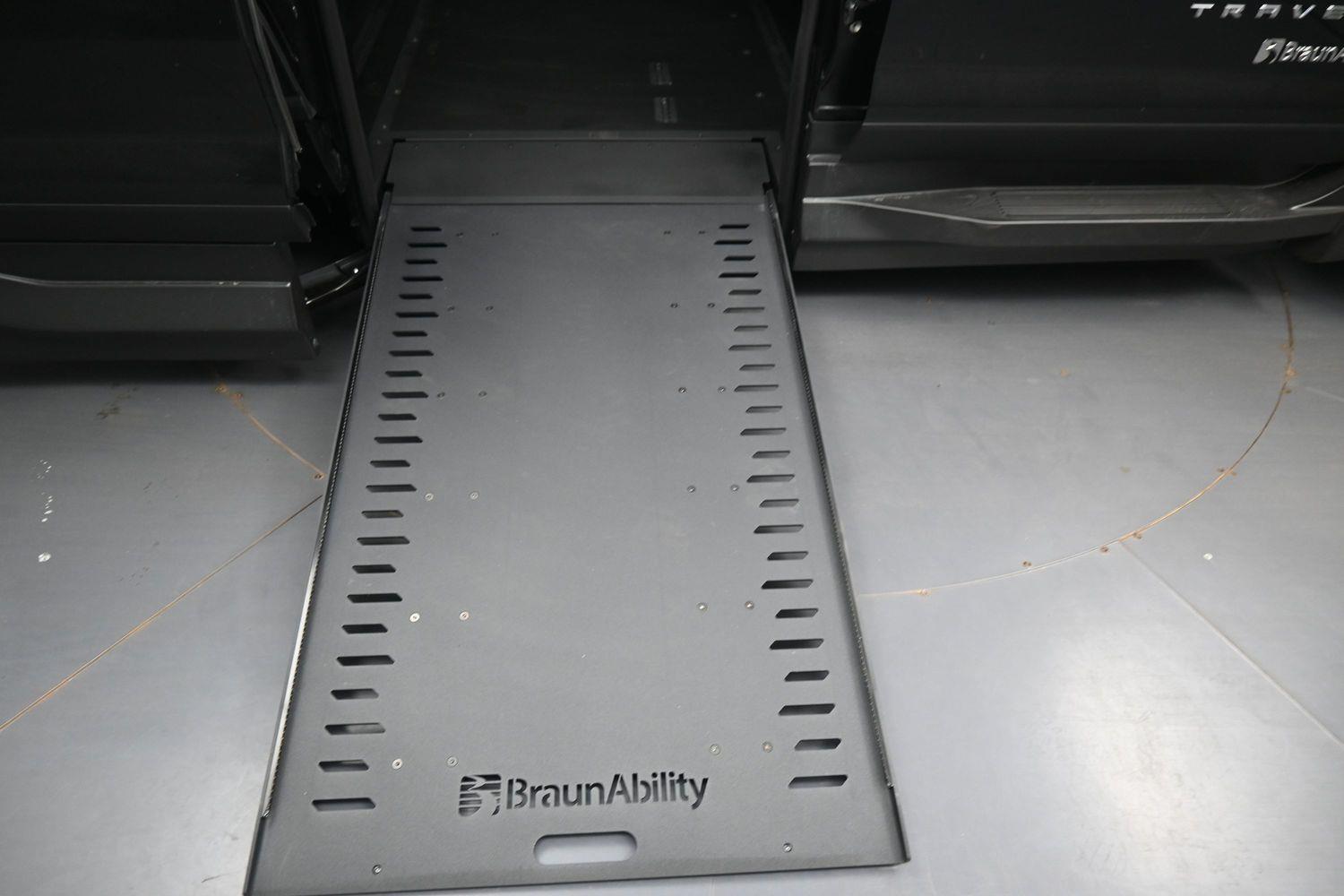 product image small