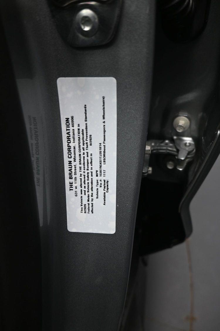 product image small