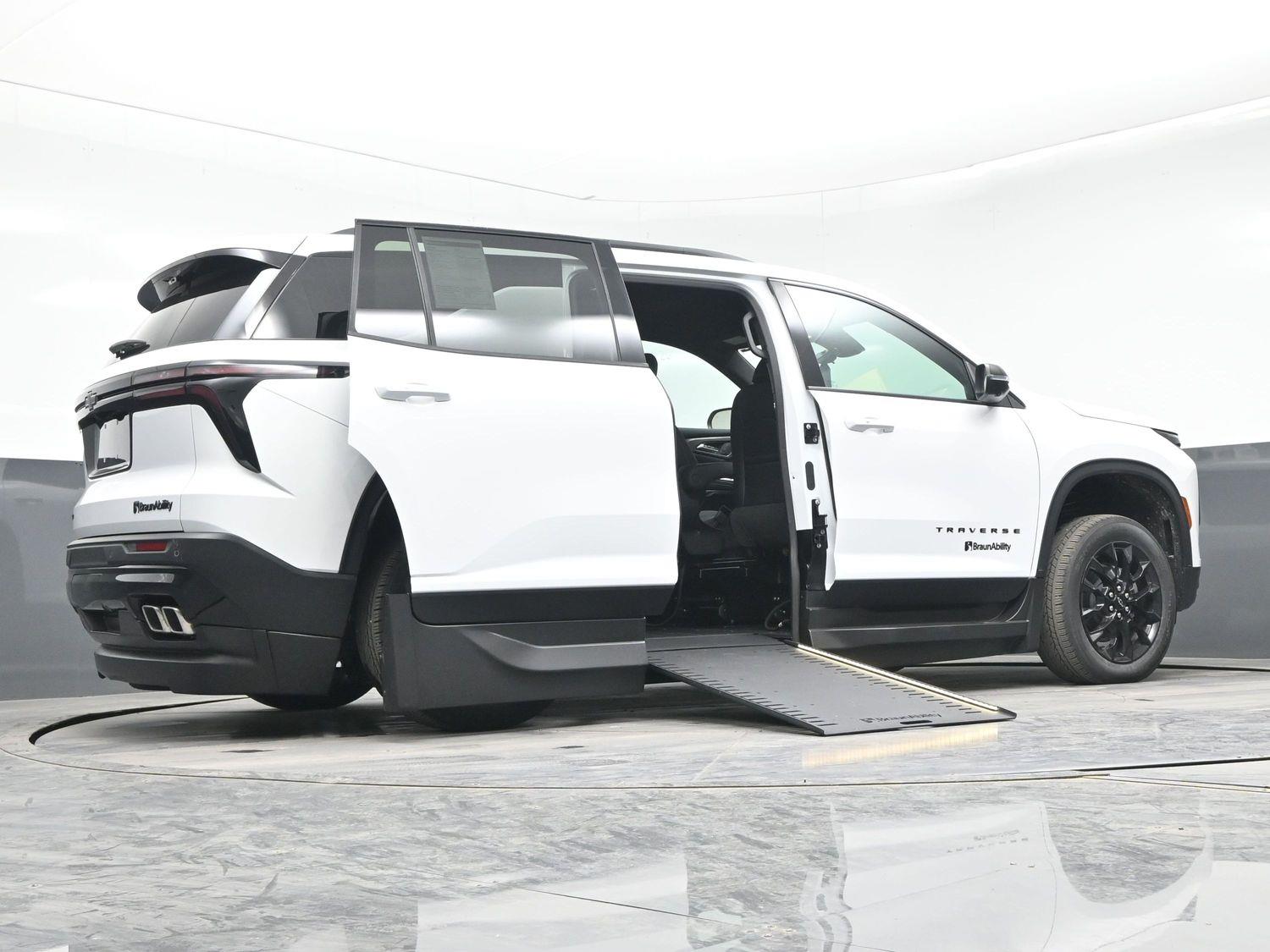 product image small