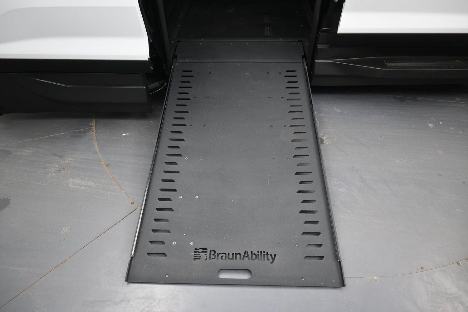 product image small