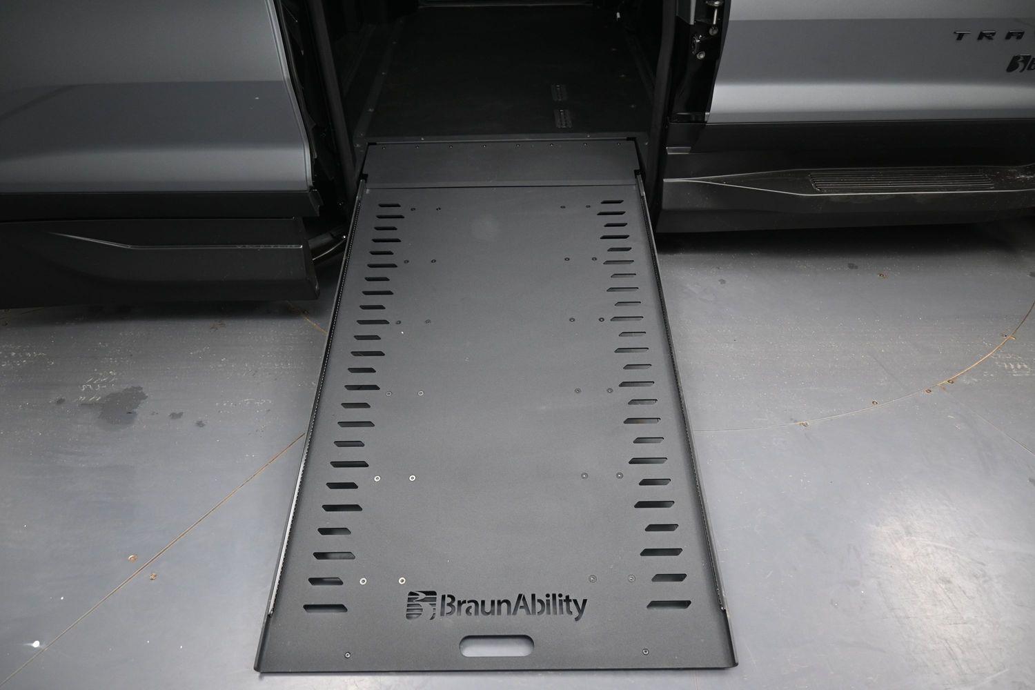product image small