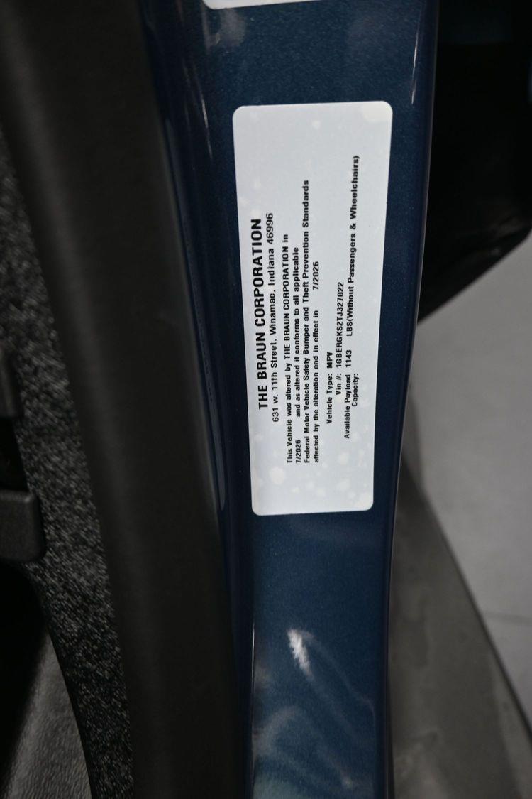 product image small