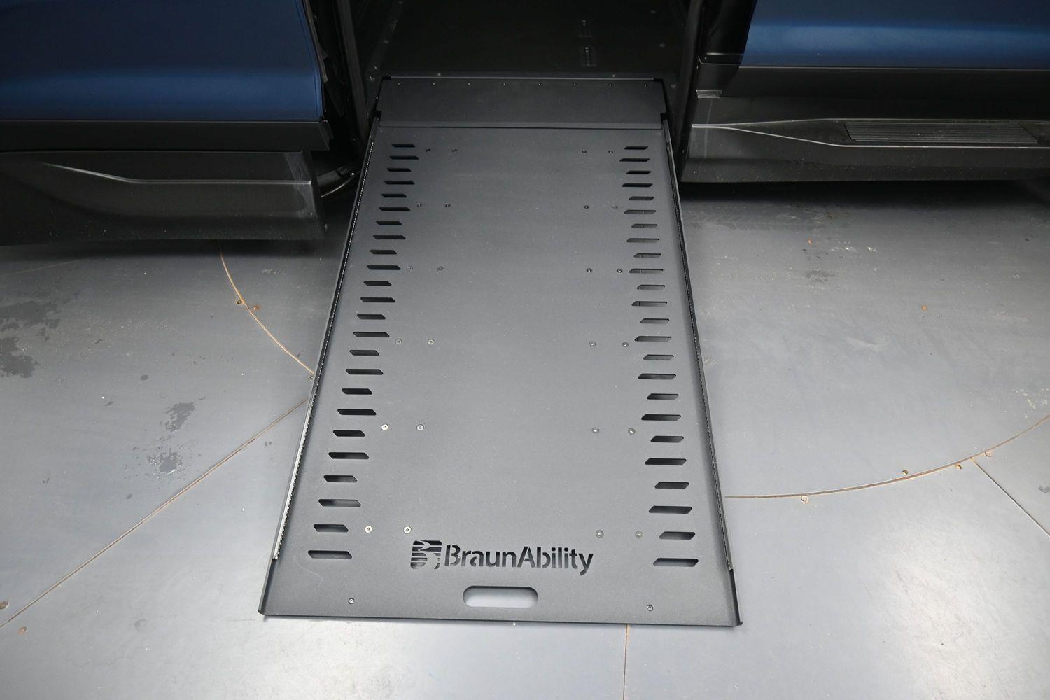 product image small