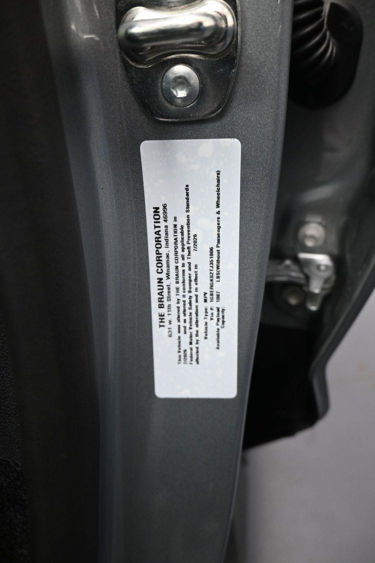 product image small