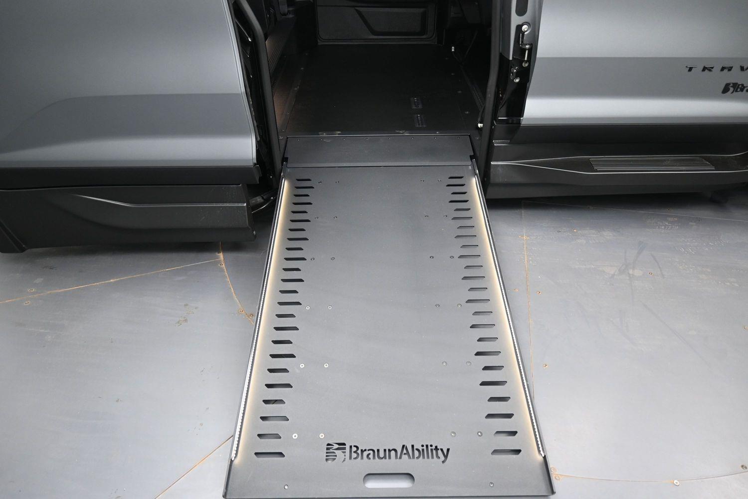 product image small
