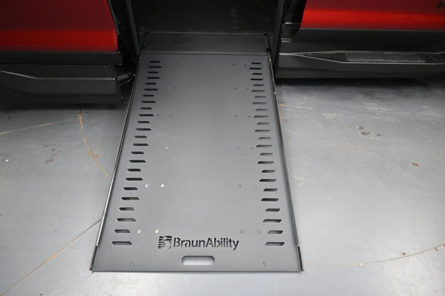 product image small