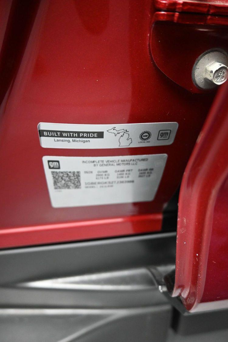 product image small
