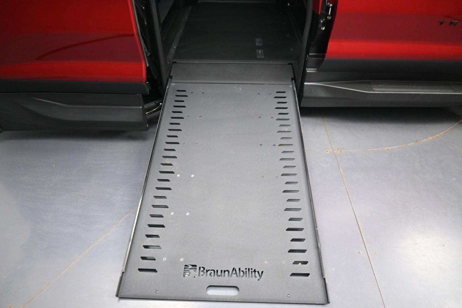 product image small