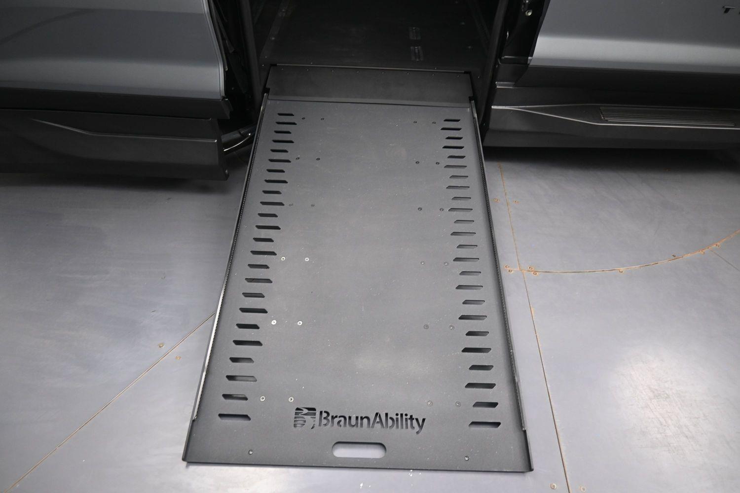 product image small