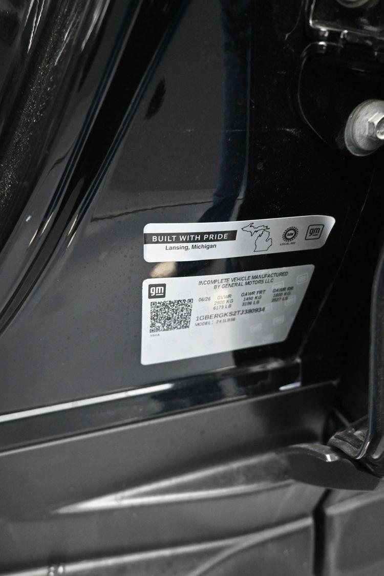 product image small