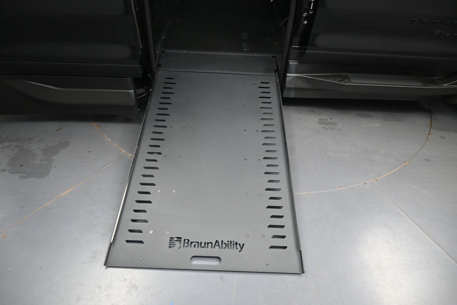 product image small