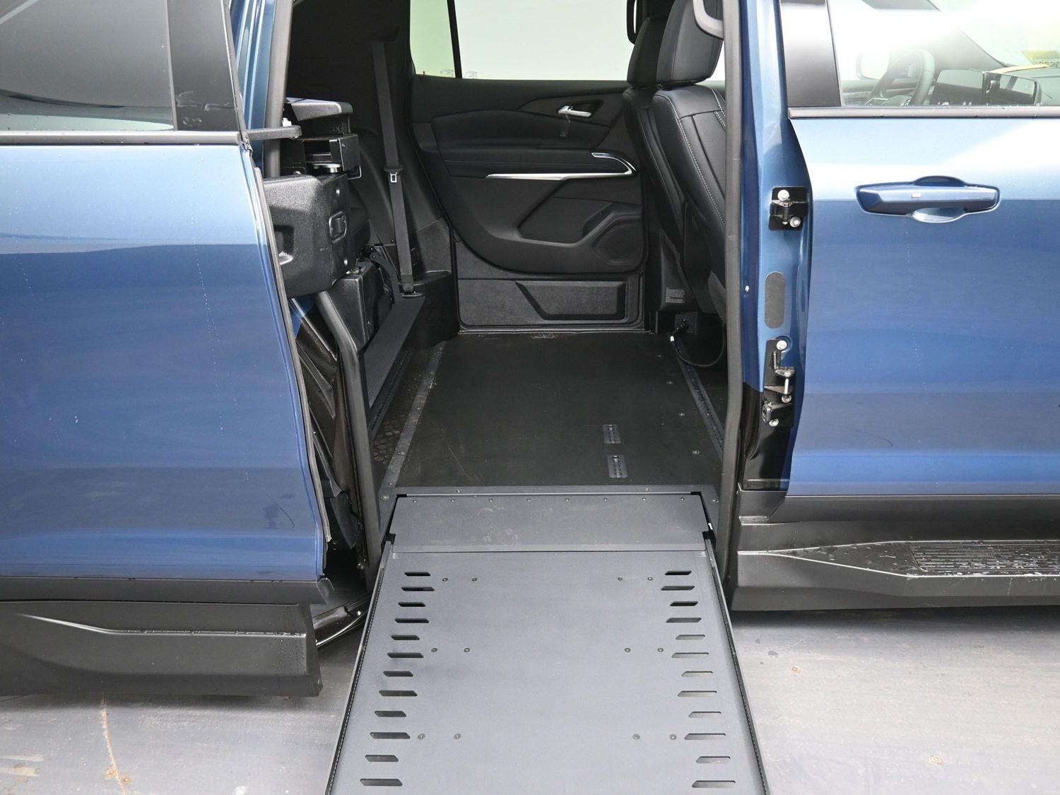 product image small