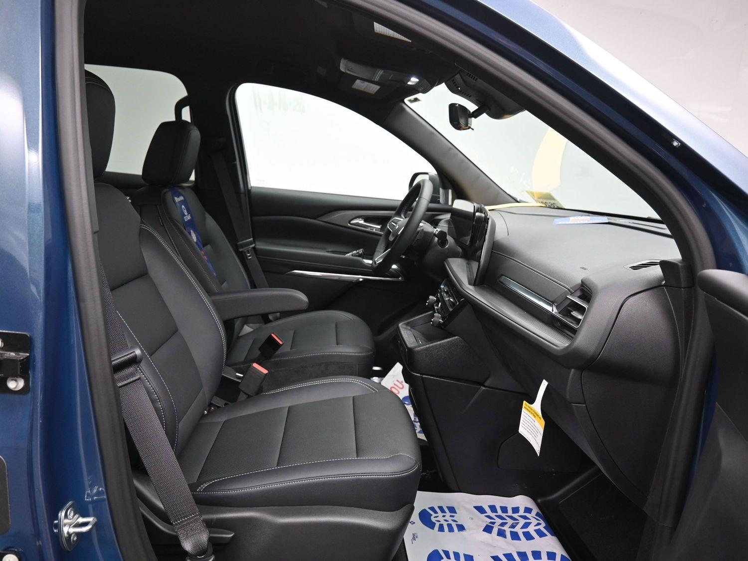 product image small
