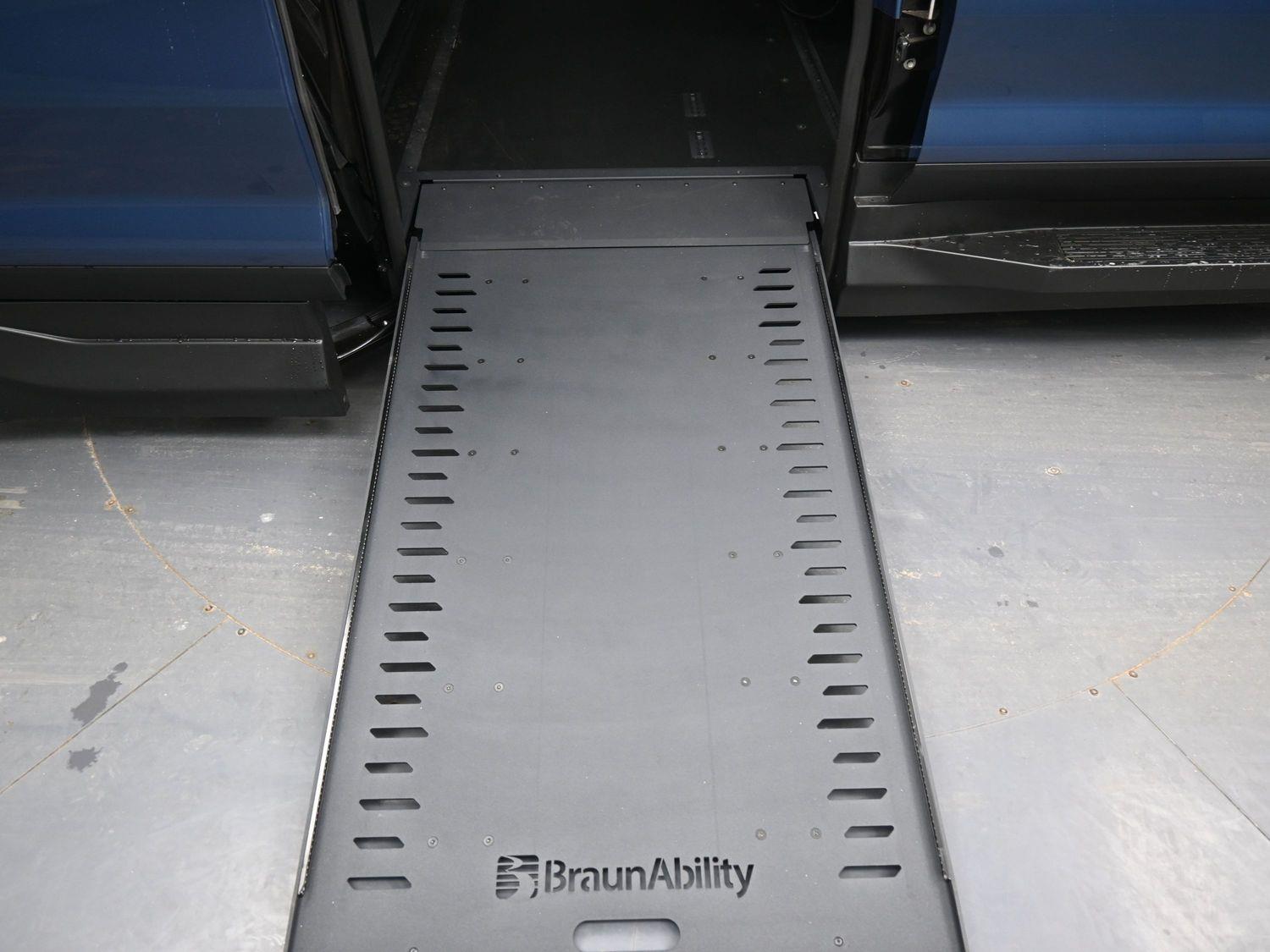 product image small