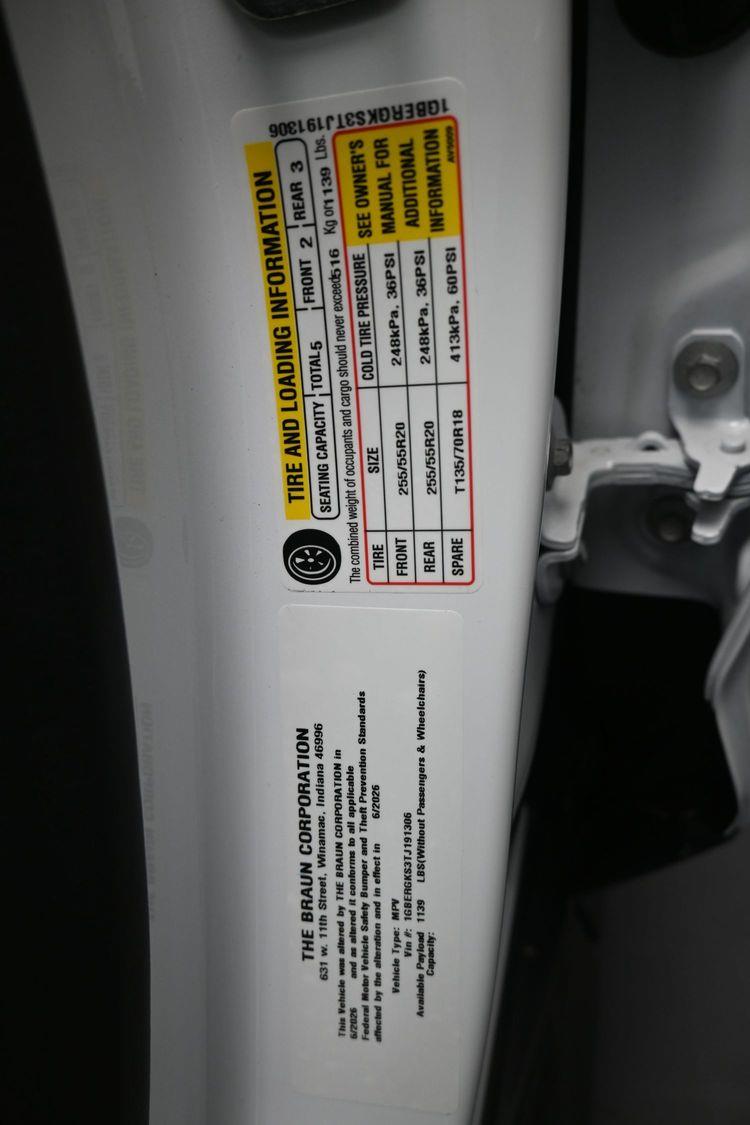 product image small