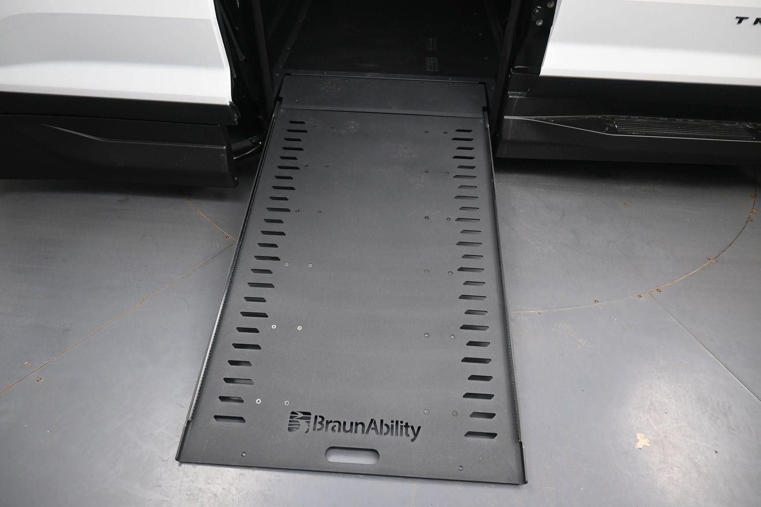 product image small