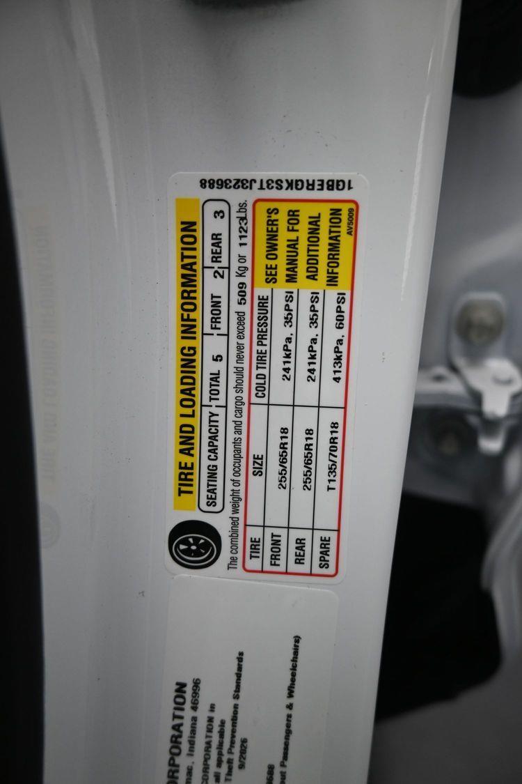 product image small