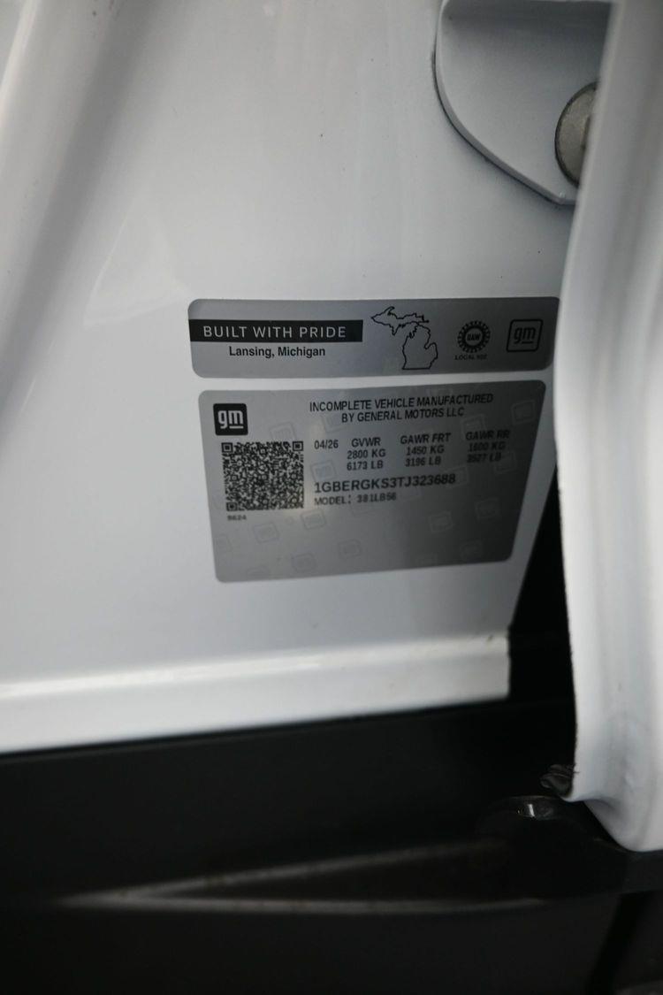 product image small