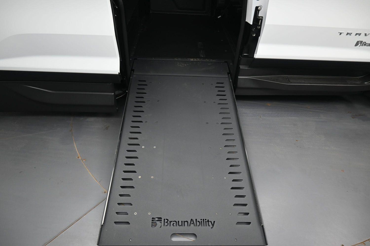 product image small