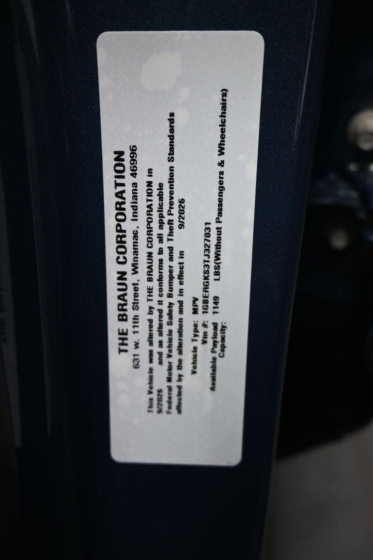 product image small