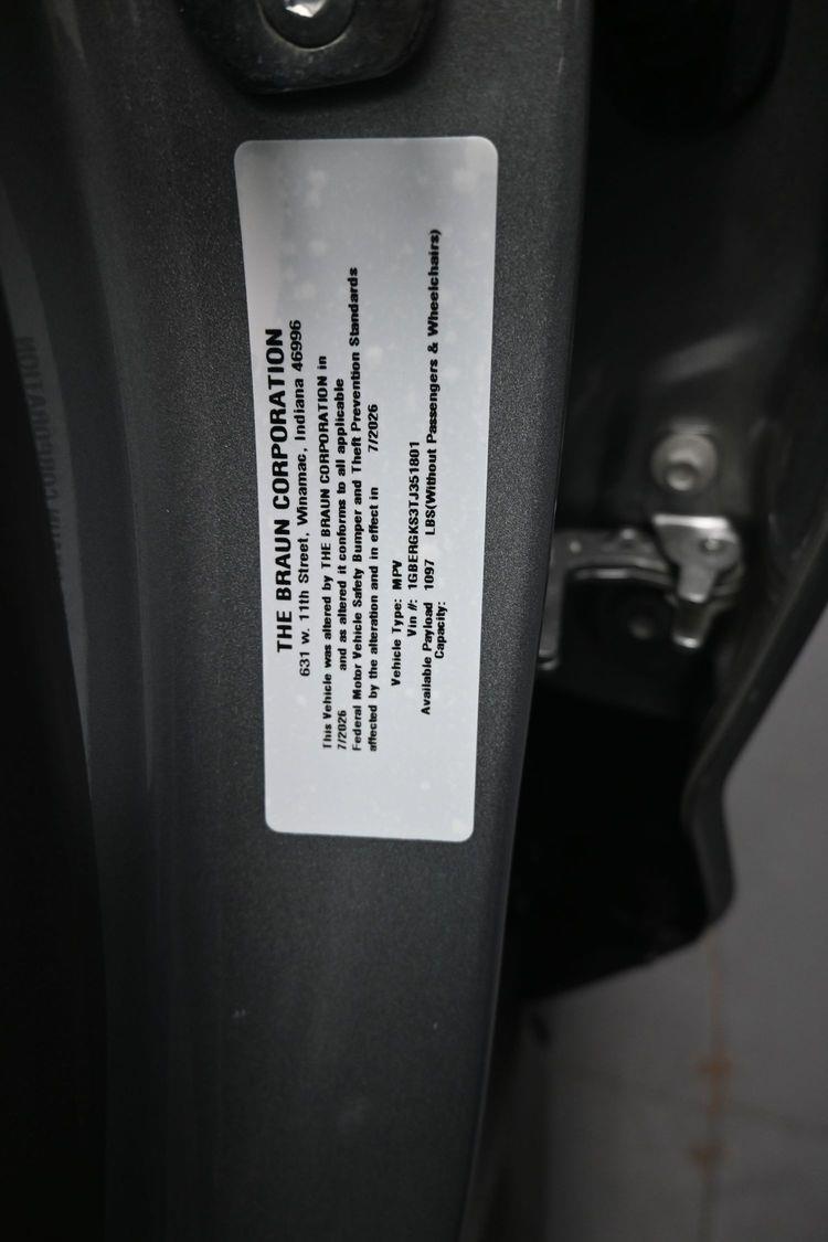 product image small