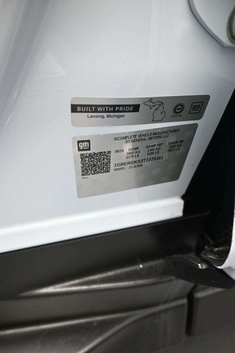 product image small