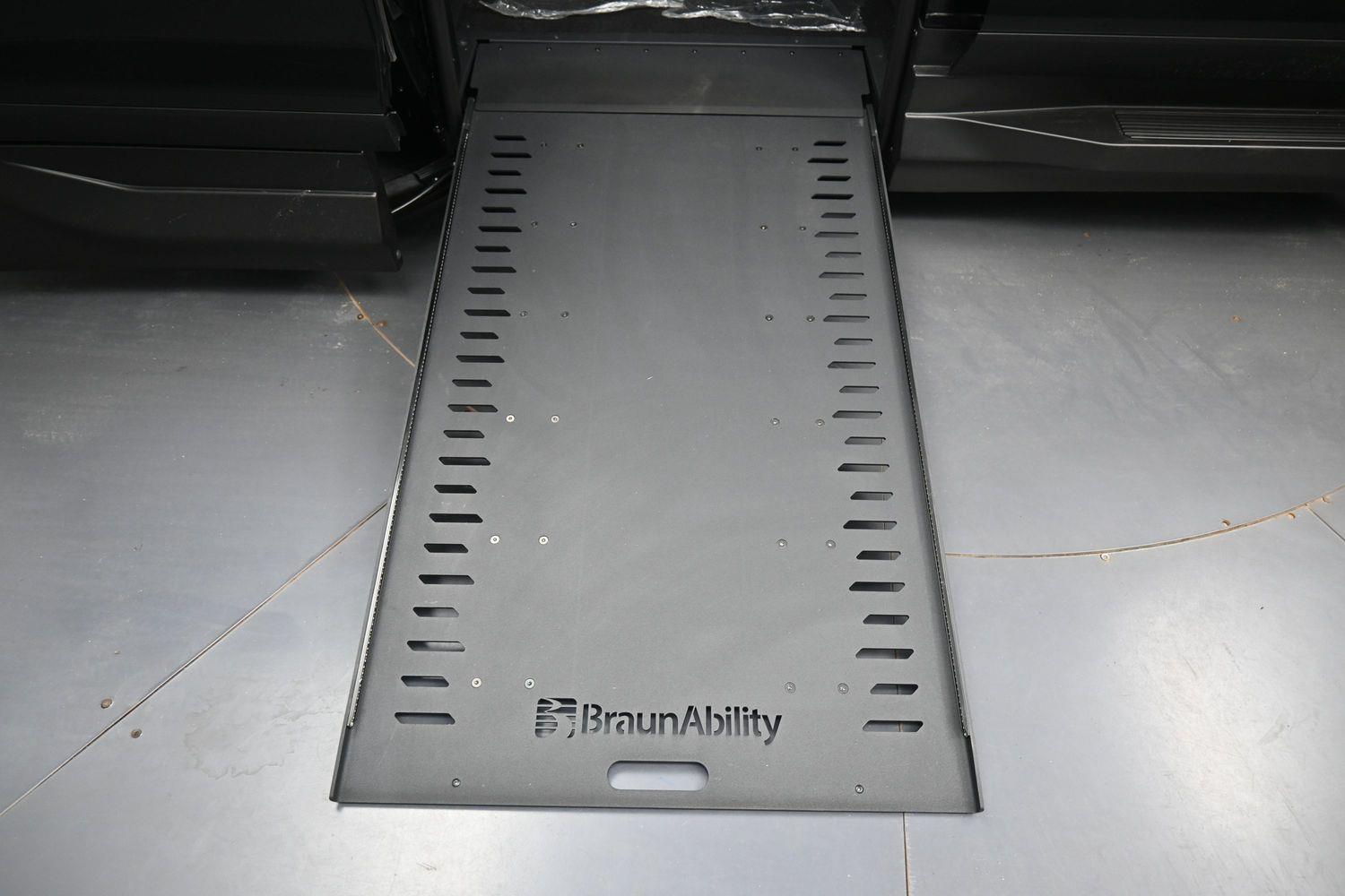 product image small