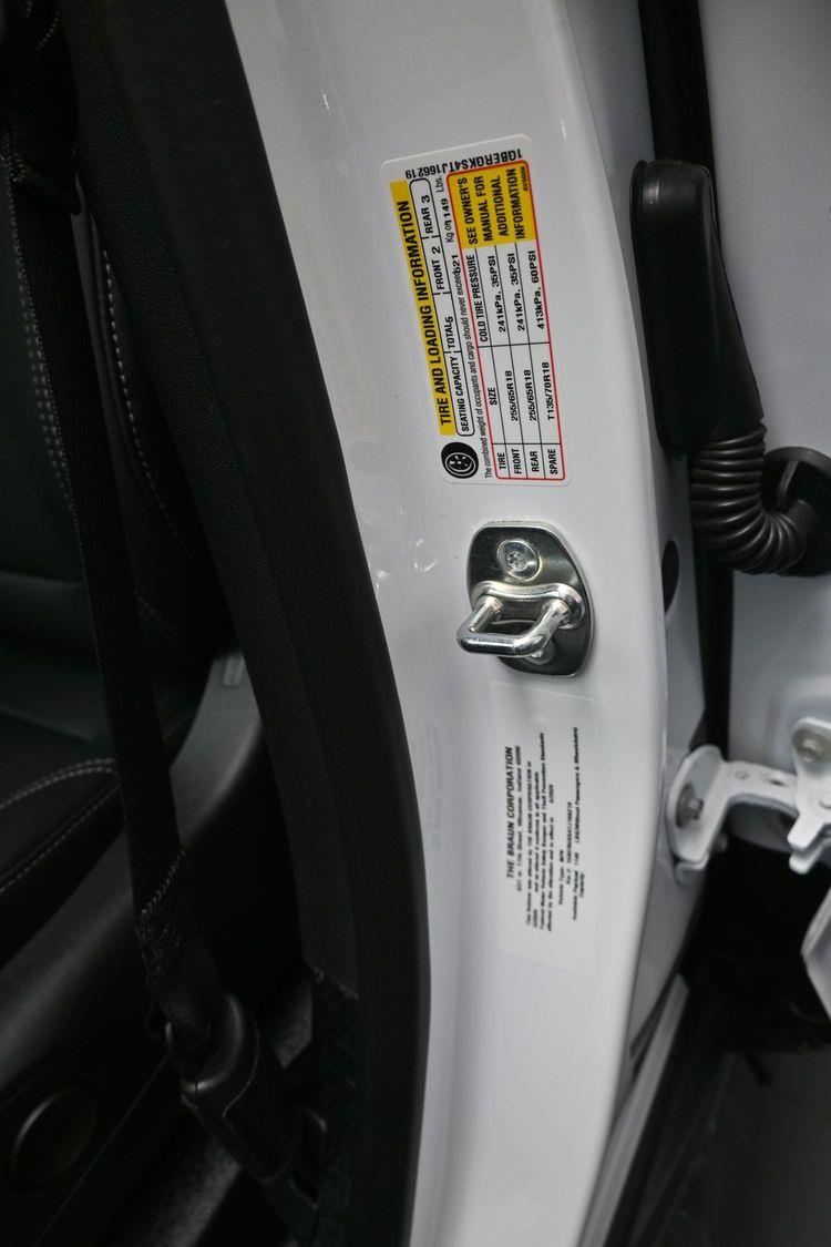 product image small