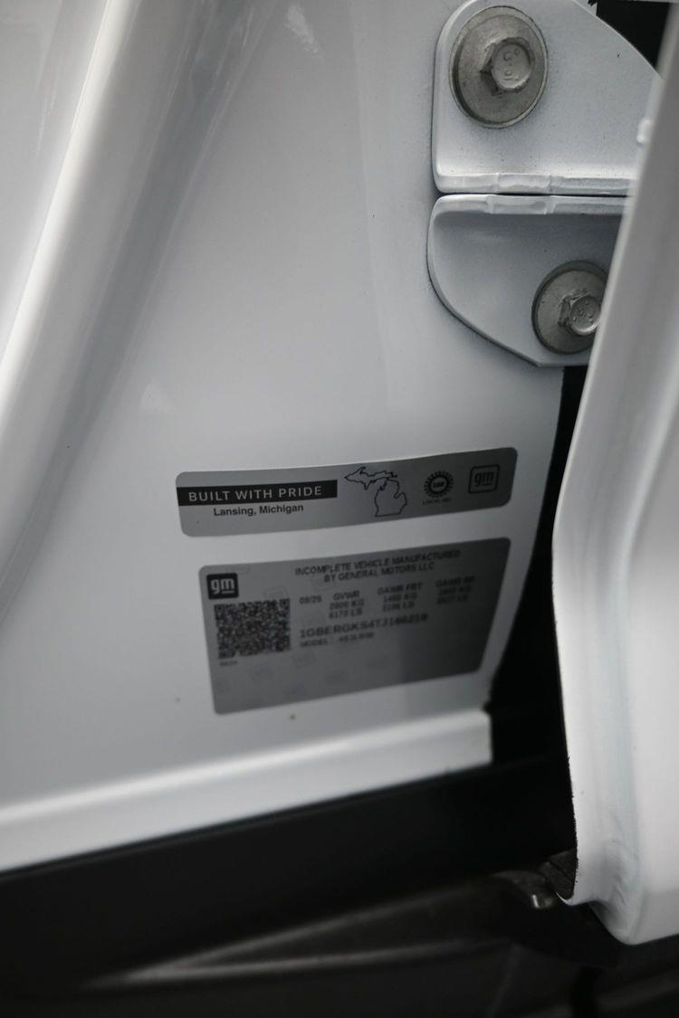 product image small