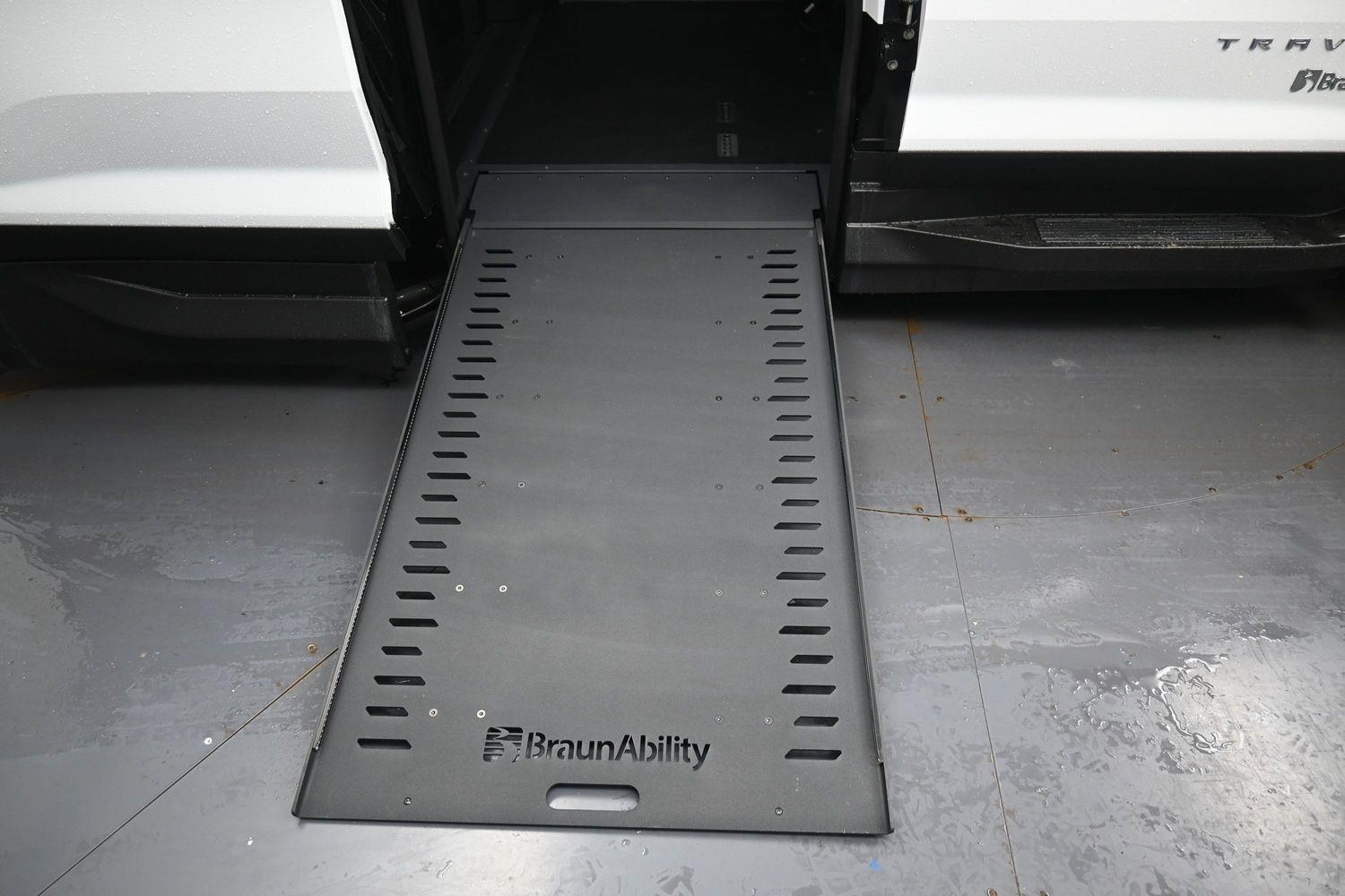 product image small