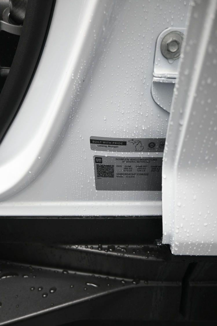 product image small
